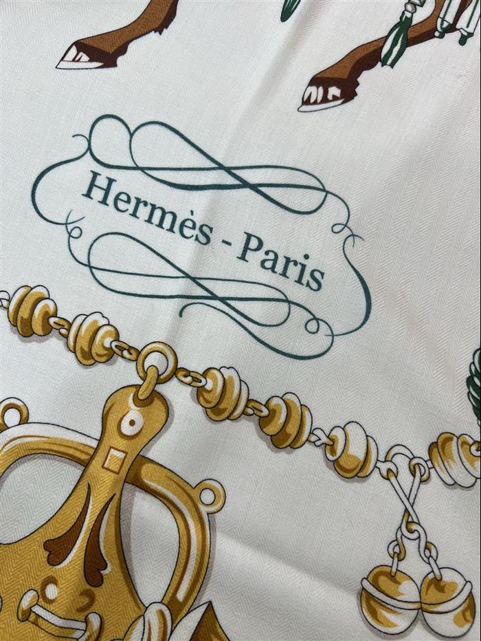 2026116121117336 140